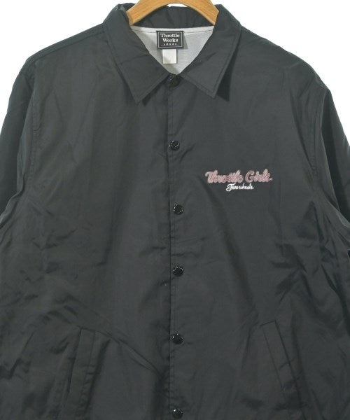 Other brand 其他飛行外套