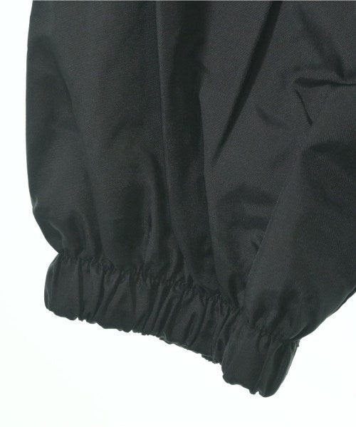 Other brand 其他飛行外套