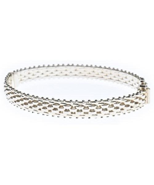 Other brand 手環/手鍊