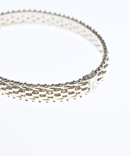 Other brand 手環/手鍊