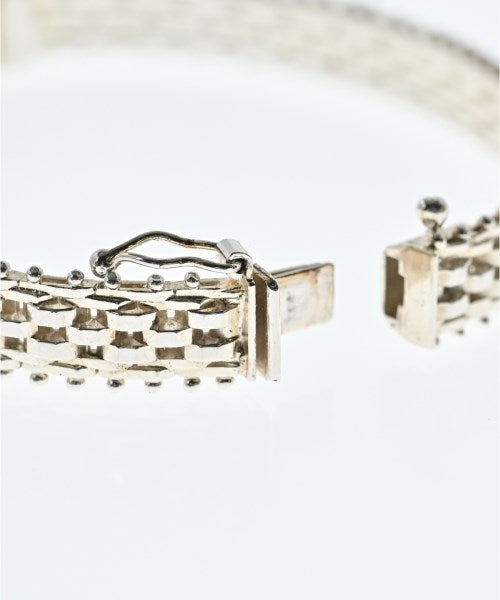 Other brand 手環/手鍊