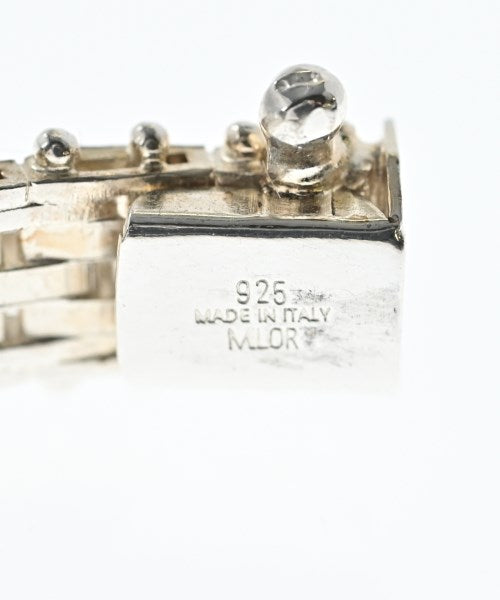 Other brand 手環/手鍊