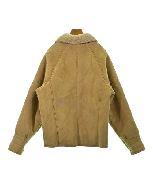 Other brand 其他飛行外套