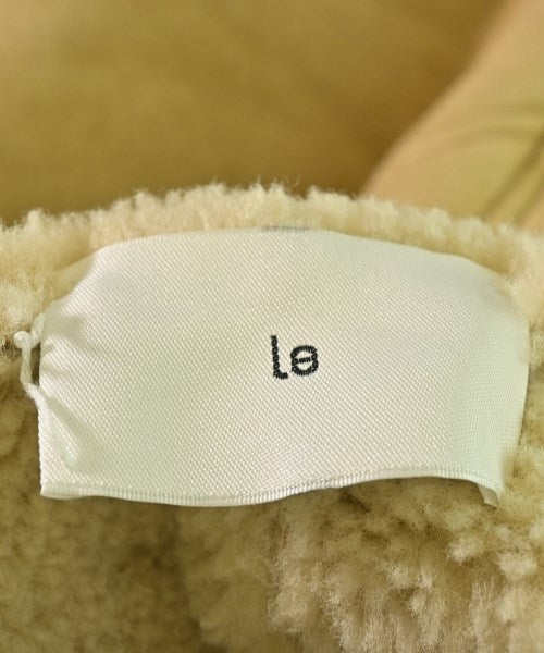 Other brand 其他飛行外套