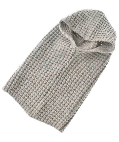 FIRMUM 其他/商品