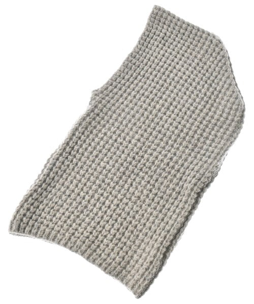 FIRMUM 其他/商品