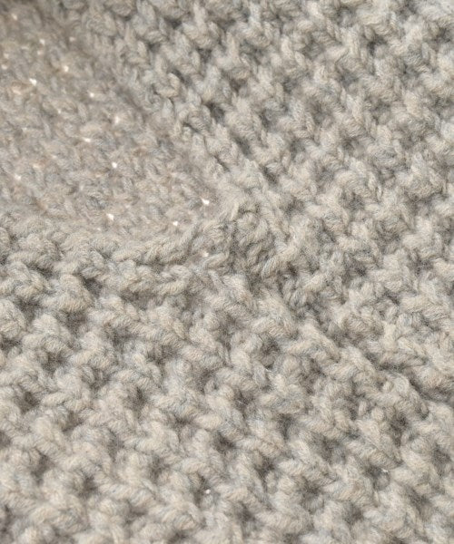 FIRMUM 其他/商品