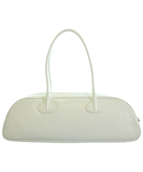 Other brand 手提包