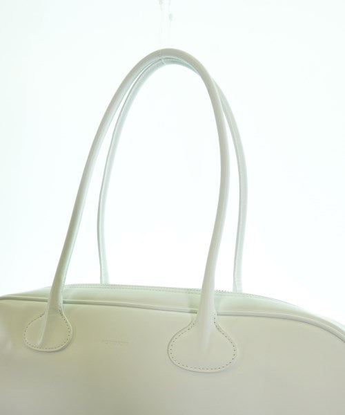 Other brand 手提包