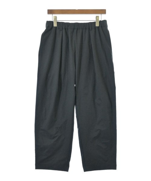 Other brand 其他款