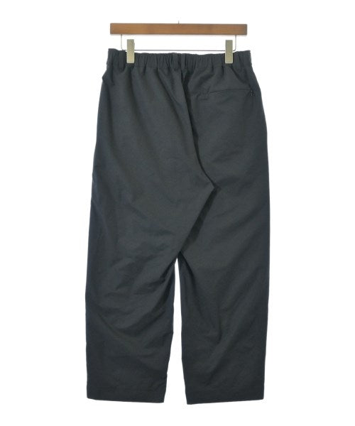 Other brand 其他款