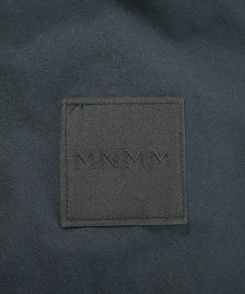Other brand 其他款