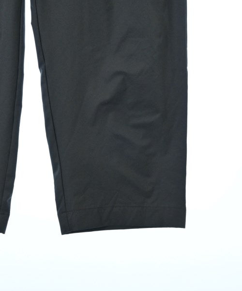 Other brand 其他款