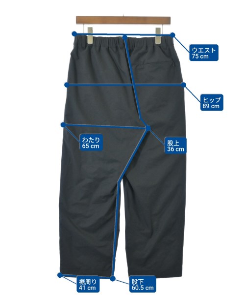 Other brand 其他款