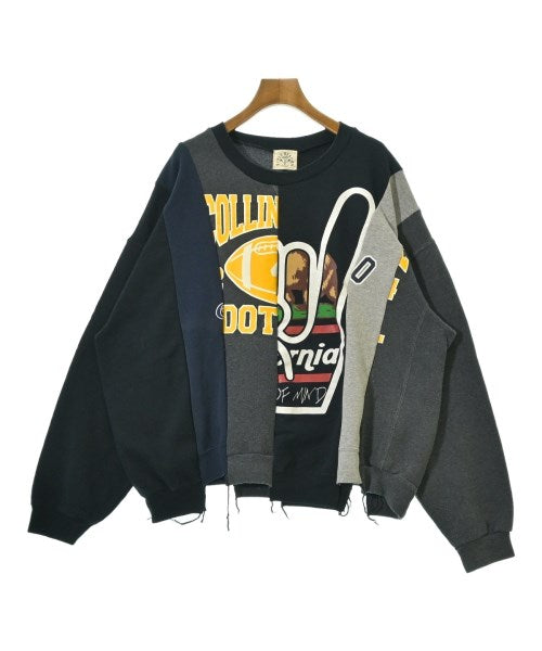 Other brand 運動衫