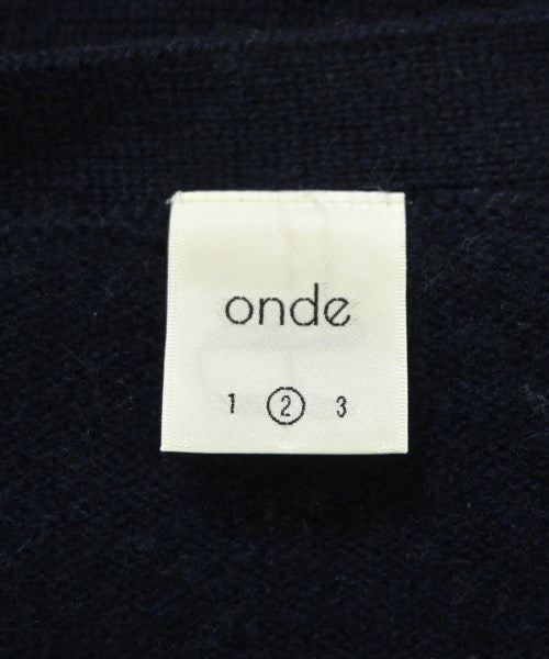 Other brand 開襟衫