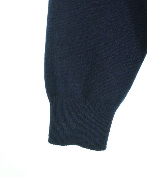 Other brand 開襟衫