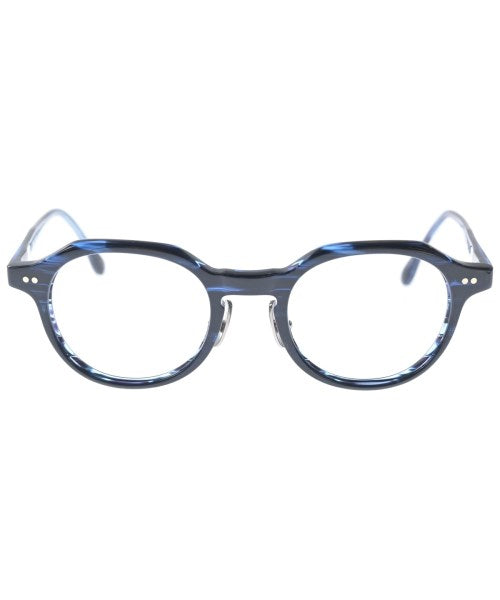 EVE un BLUE 太陽眼鏡
