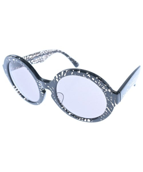 Other brand 太陽眼鏡