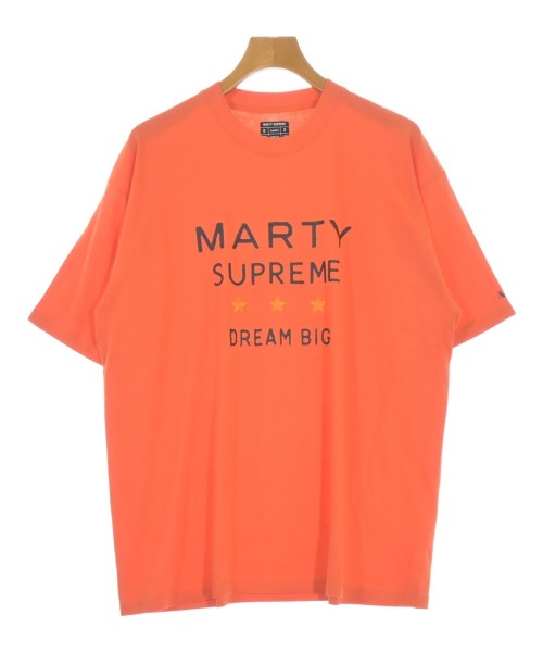Other brand T恤/上衣