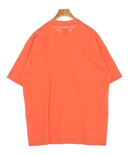 Other brand T恤/上衣
