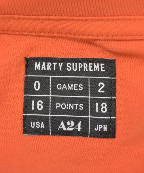 Other brand T恤/上衣