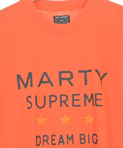 Other brand T恤/上衣