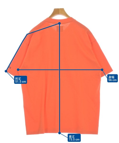 Other brand T恤/上衣