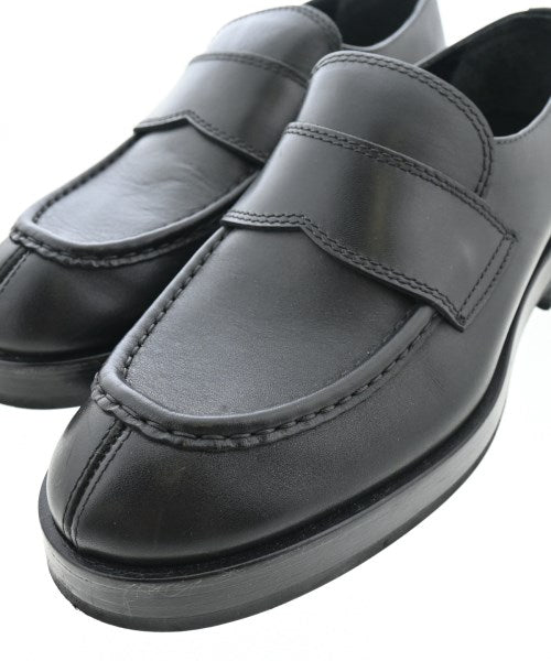 Other brand 正式鞋