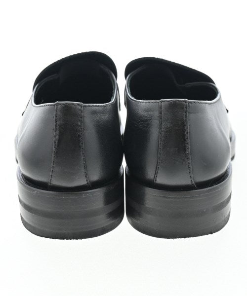 Other brand 正式鞋
