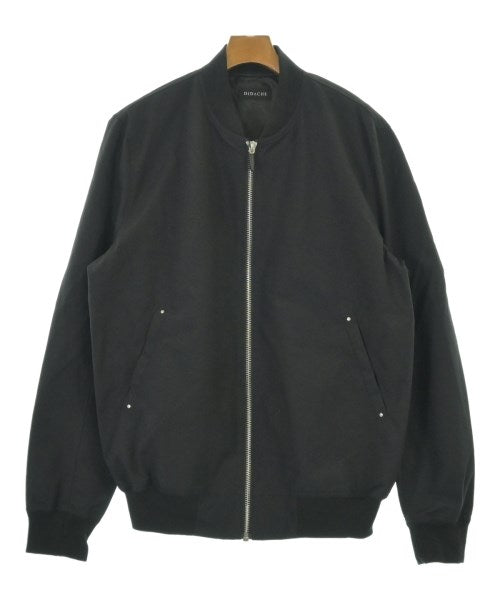 Other brand 其他飛行外套