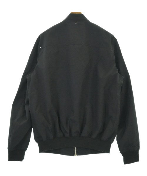 Other brand 其他飛行外套