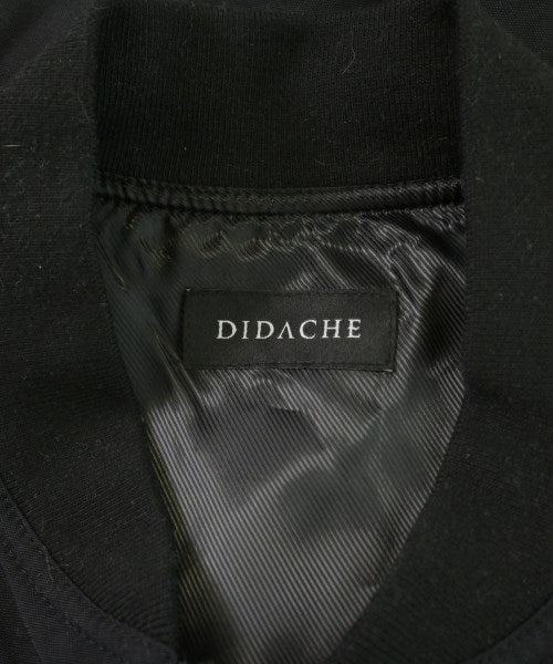 Other brand 其他飛行外套