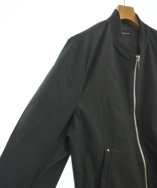 Other brand 其他飛行外套