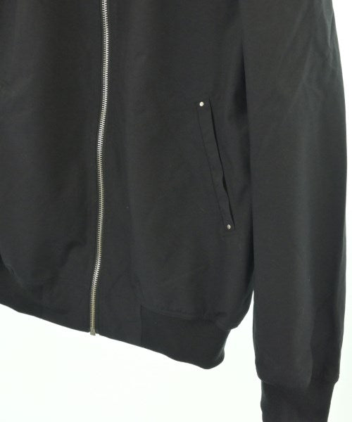 Other brand 其他飛行外套