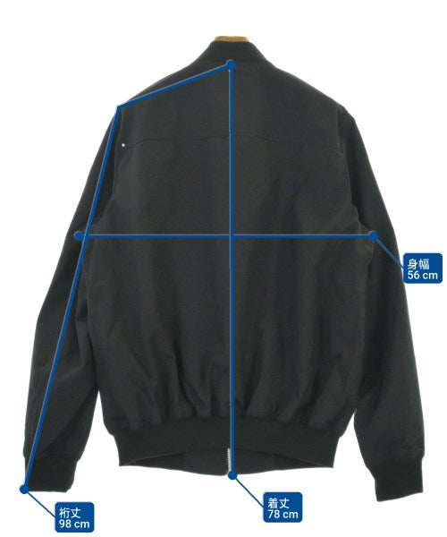 Other brand 其他飛行外套