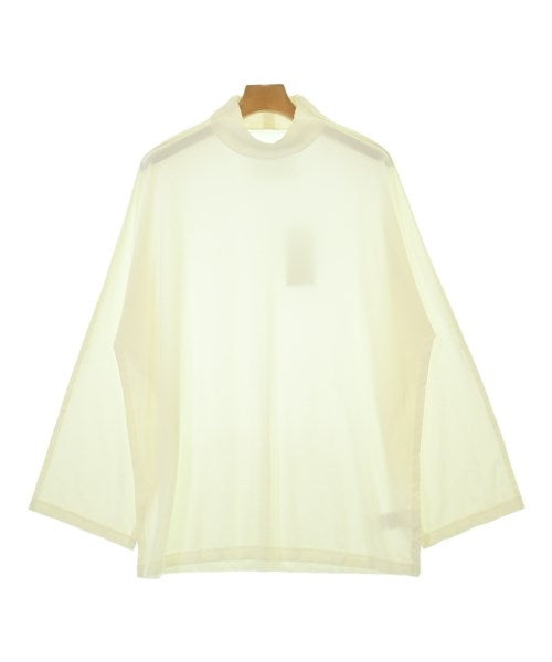 Other brand T恤/上衣