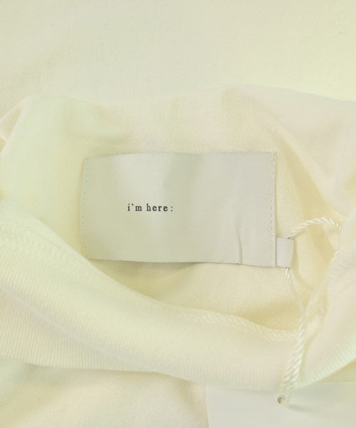 Other brand T恤/上衣