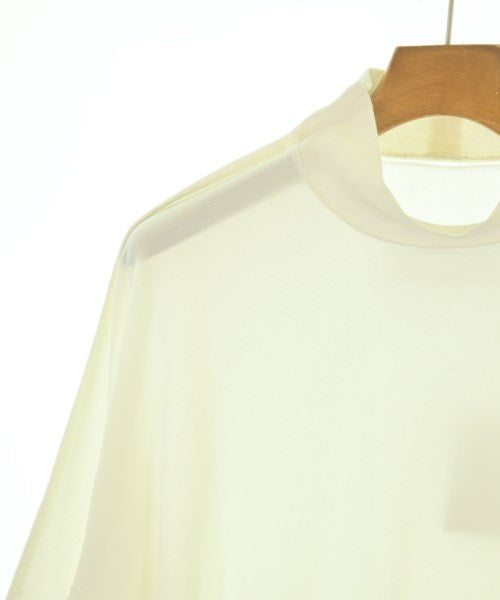 Other brand T恤/上衣