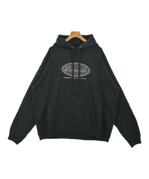Other brand 連帽衫