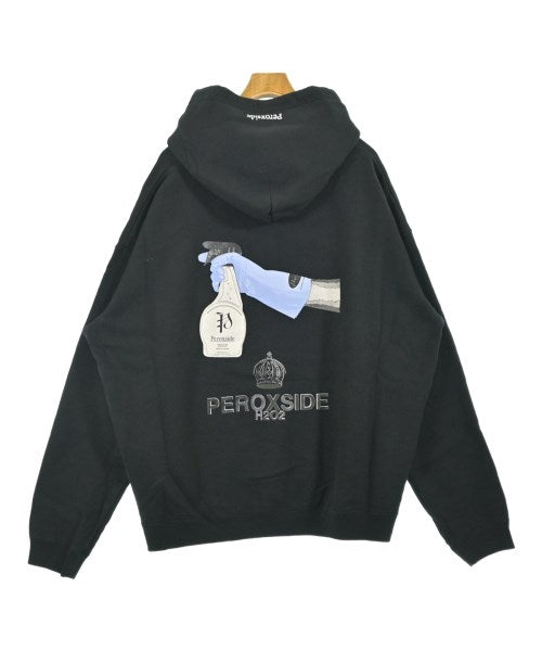 Other brand 連帽衫