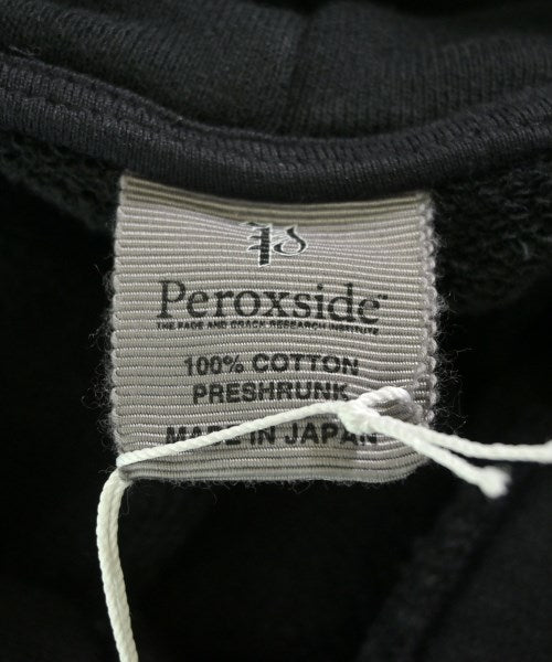 Other brand 連帽衫
