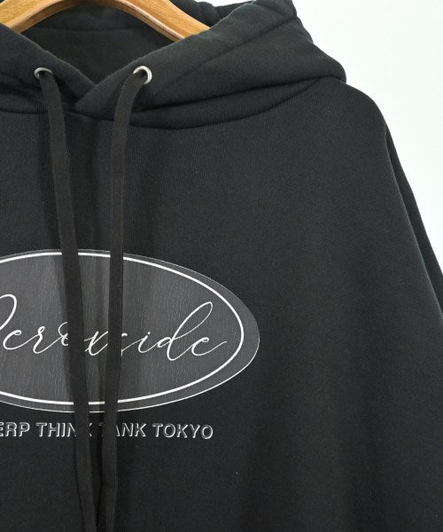 Other brand 連帽衫