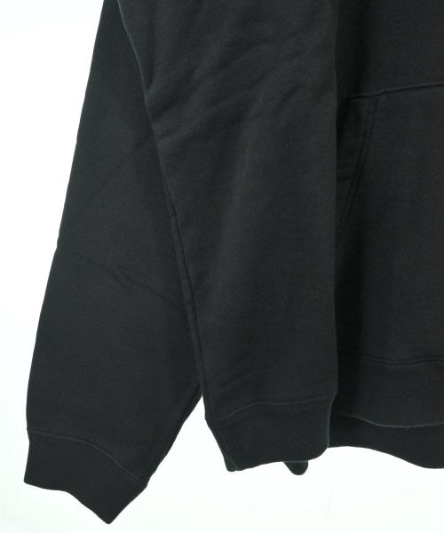 Other brand 連帽衫