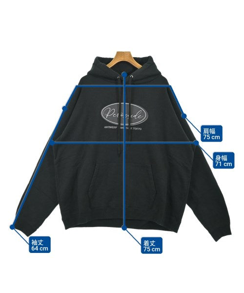 Other brand 連帽衫