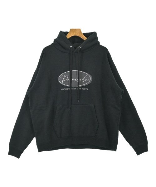 Other brand 連帽衫