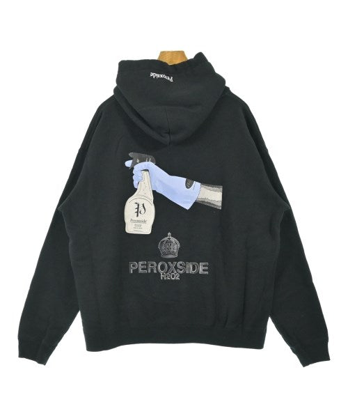 Other brand 連帽衫