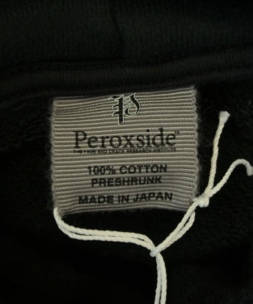 Other brand 連帽衫