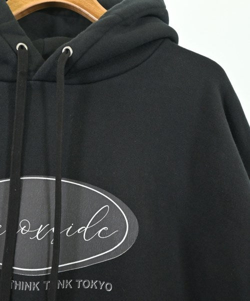 Other brand 連帽衫