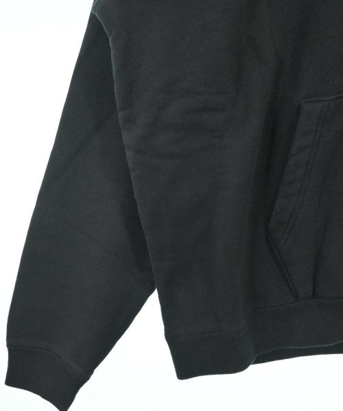 Other brand 連帽衫